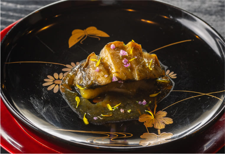 cuisine 03