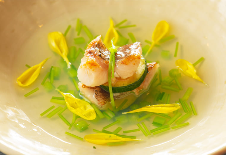 cuisine 04
