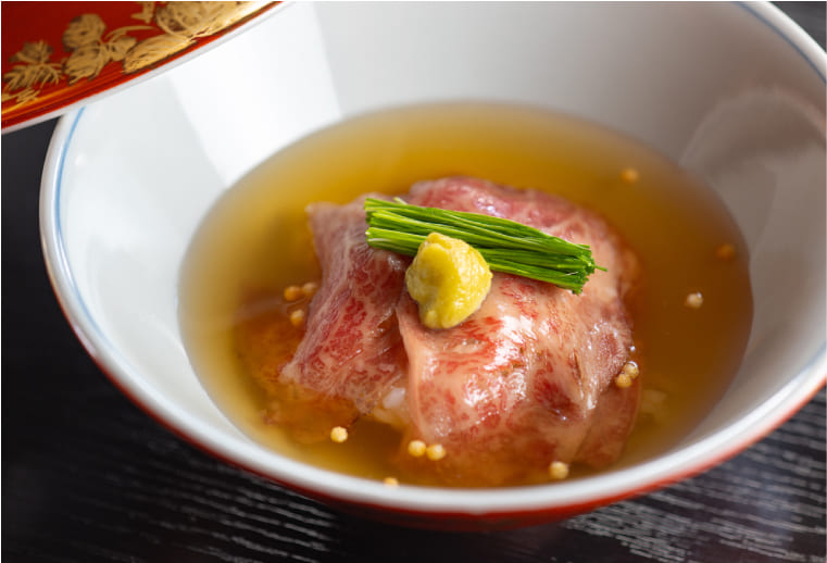 cuisine 05