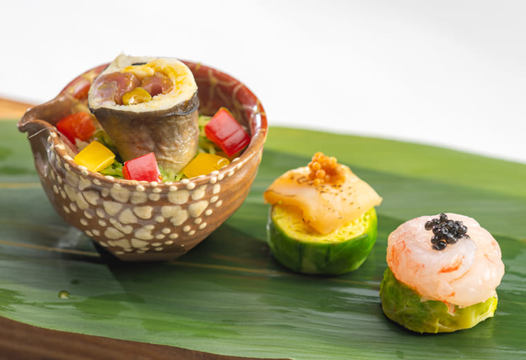 cuisine 09