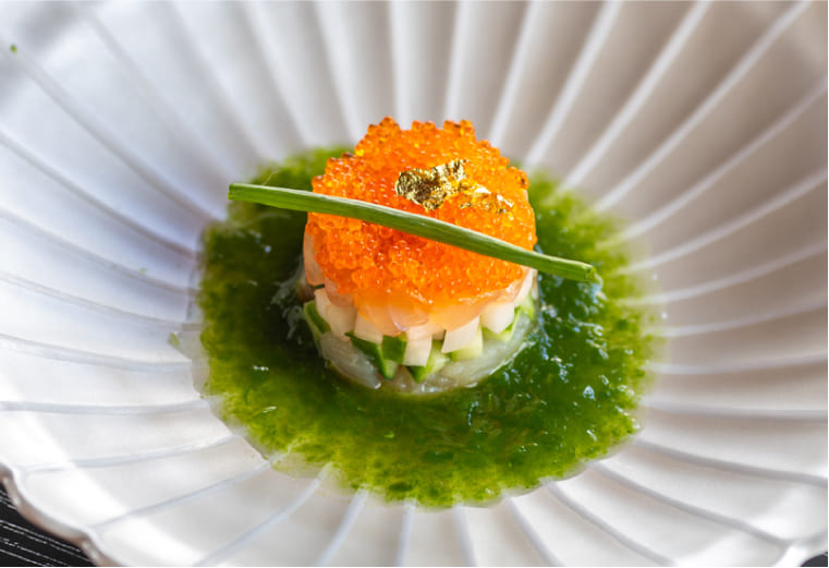 cuisine 02