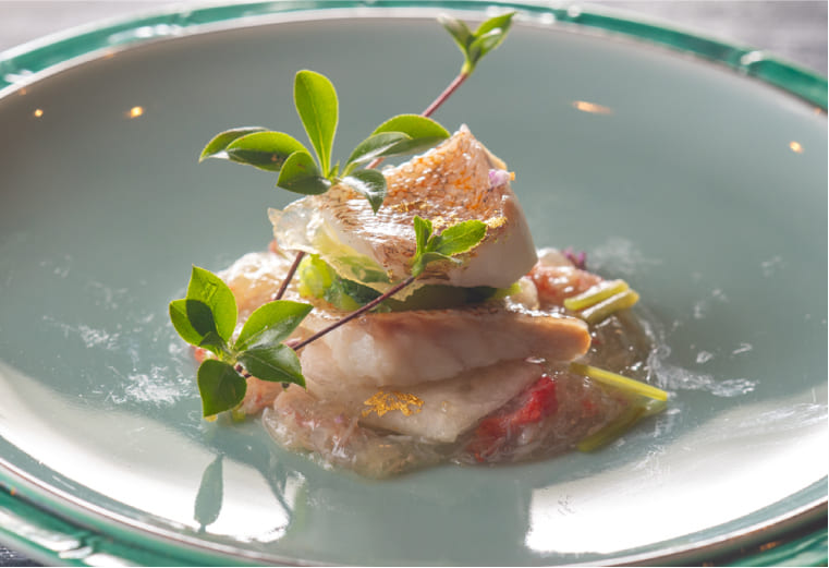 cuisine 06
