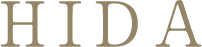 飛騨/HIDA