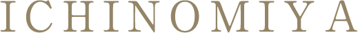 ICHINOMIYA