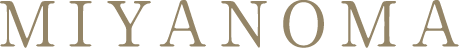 MIYANOMA
