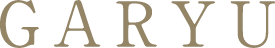 GARYU
