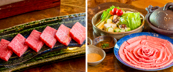 飛騨牛イメージ